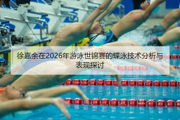 xu-jia-yu-zai-nian-you-yong-shi-jin-sai-de-die-yong-ji-shu-fen-xi-yu-biao-xian-tan-tao-2-771.jpg