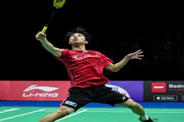 丁立人卫冕战硬撼古克什 国际象棋冠军赛阶段博弈与变数深度解析